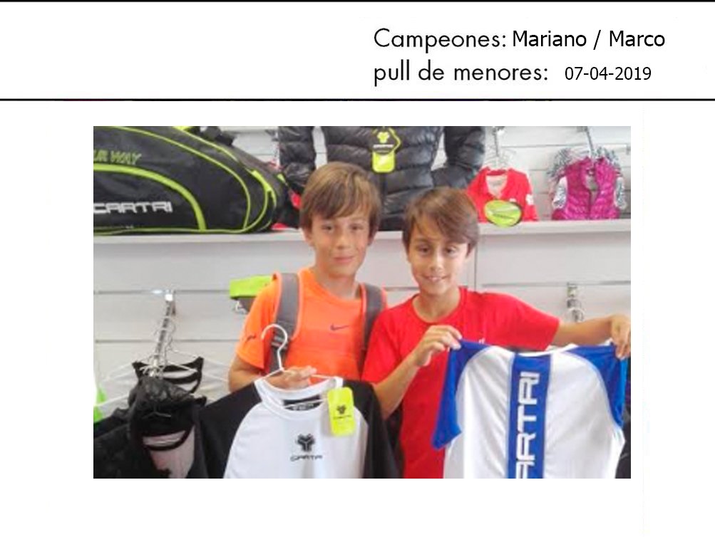 ClubDeportivoLeón13 tweet media