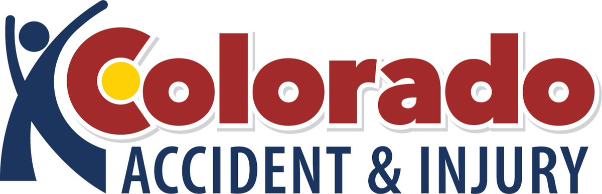 co_accident's tweet photo. Thank you, to all of those supporting us during our opening event!  CAI was created to provide a better option for patients in need after motor vehicle accidents (MVA).  We are innovating the way this business is done...all for the greater good of our community! https://t.co/VjQ8YjLLyd