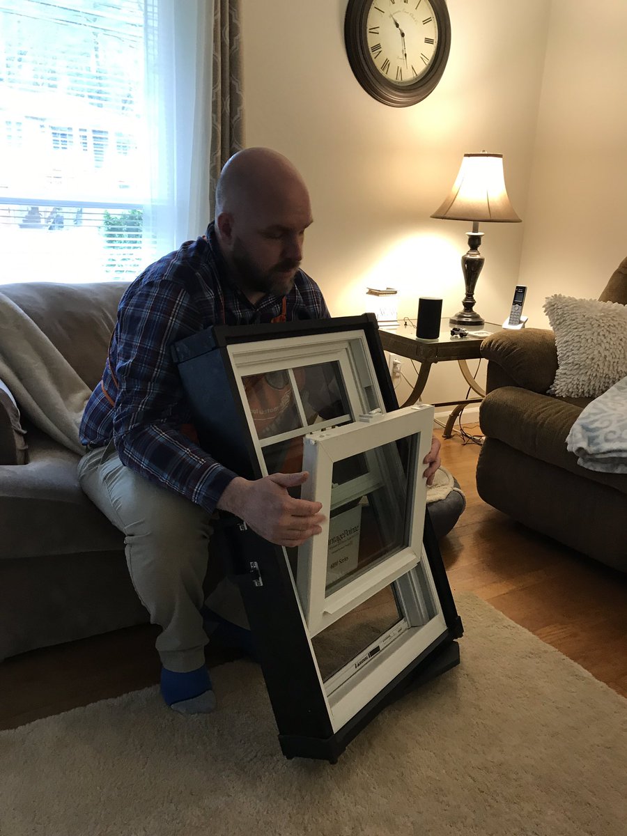 Bobby Porter tweet media