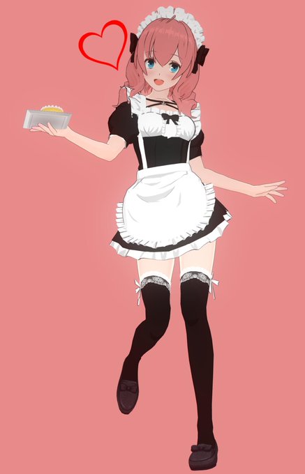 可愛いアニメのtwitterイラスト検索結果 古い順 可愛いアニメのtwitterイラスト検索結果 古い順