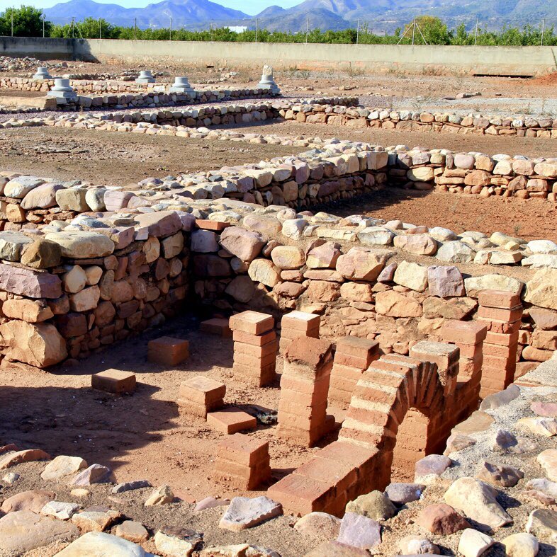 pueblosmagicos's tweet photo. Villa Romana de #Nules en #Castellón uno de los #PueblosMágicosDeEspaña de la #RedDePueblosMágicos #TendrásQueVenir https://t.co/lqqc4fHRIe