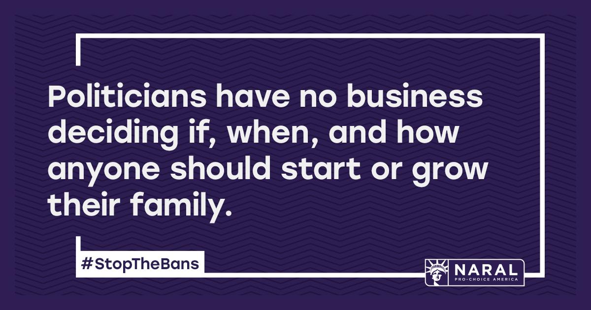 reproforall's tweet image. The anti-choice legislation heard by the Senate Judiciary Committee today would criminalize abortion after 20 weeks NATIONWIDE. It has ZERO exceptions for severe fetal anomalies or instances when a woman's health is in danger. S.160 is cruel and inhumane. #StopTheBans