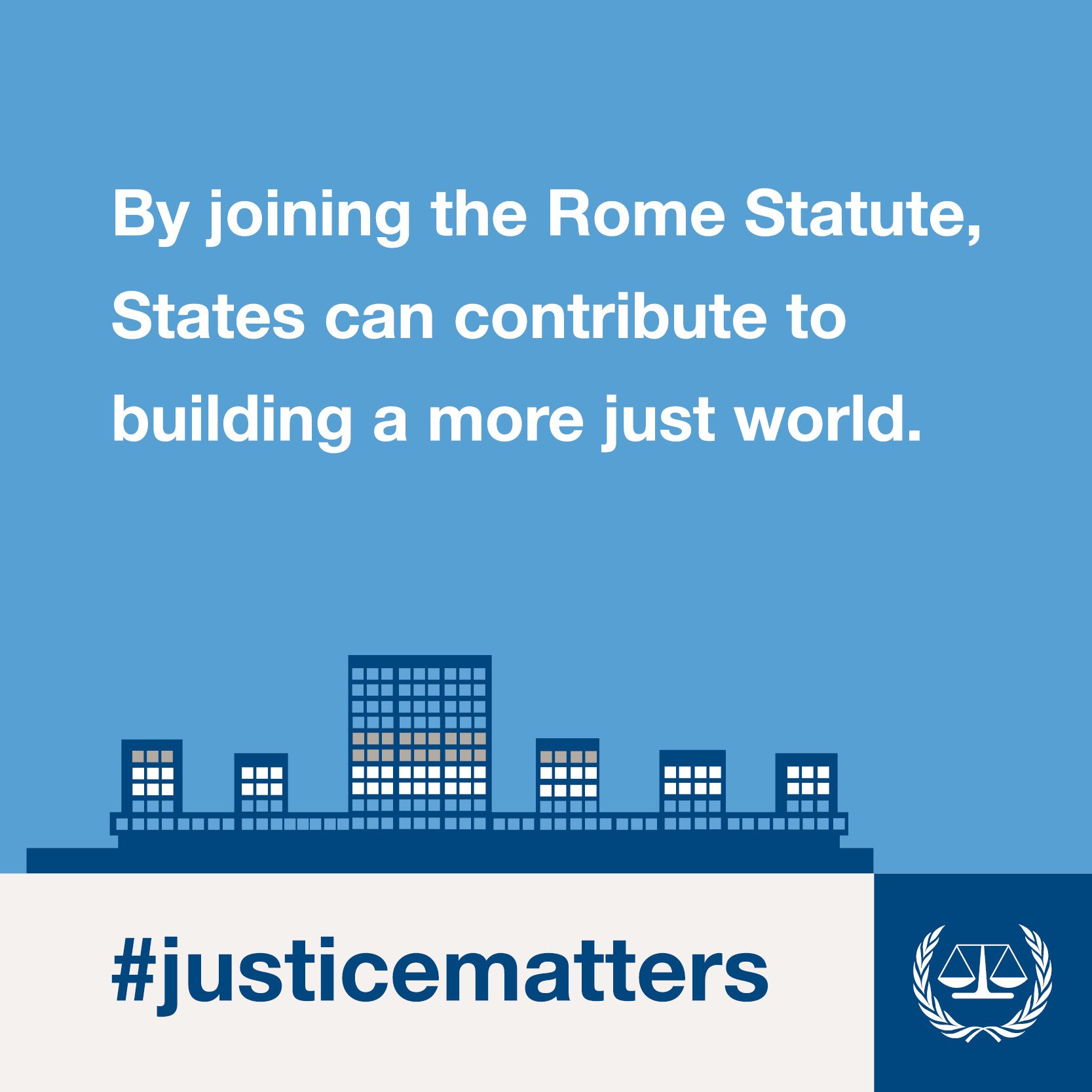 Rome Statute