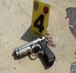 beretta 90 two 9mm beretta 90 two 9mm