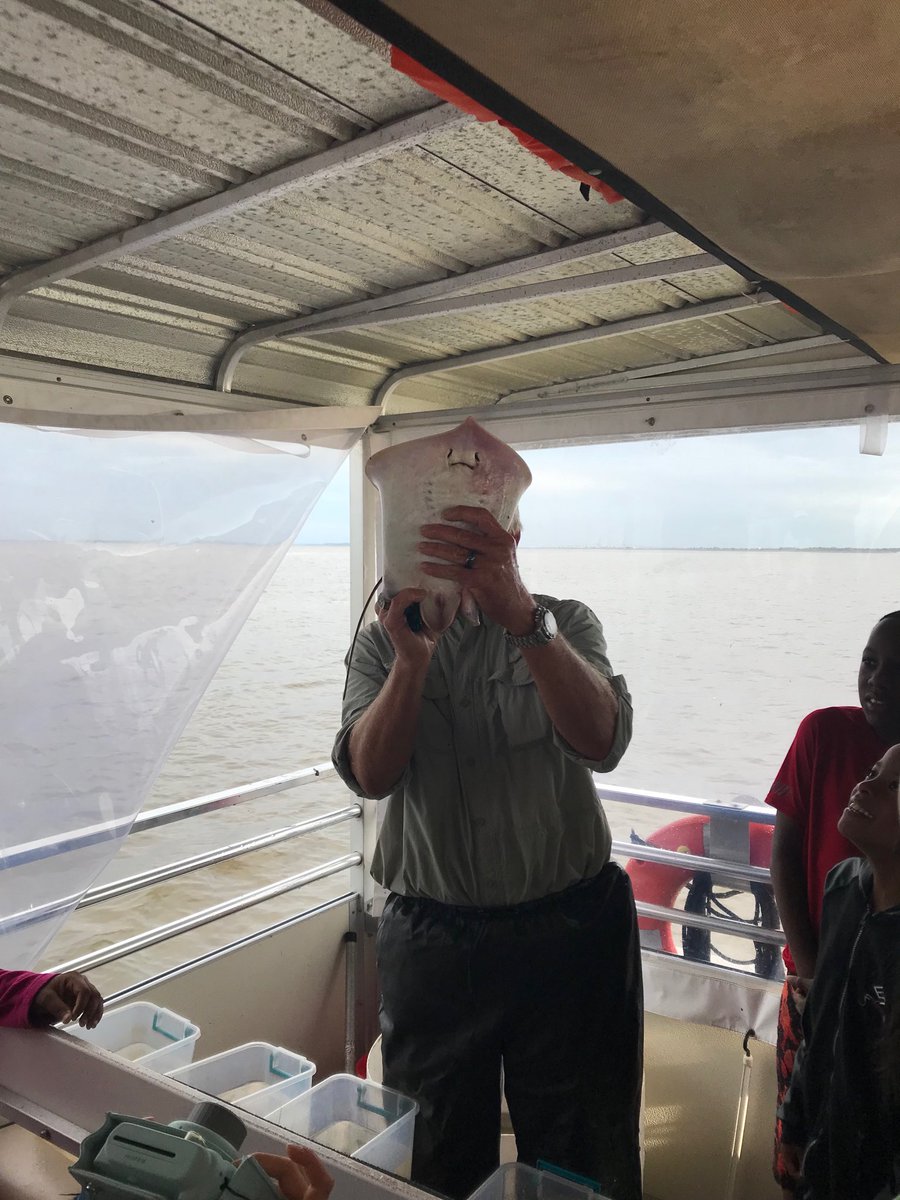 ragangarrett30's tweet photo. #Jekyll2019 https://t.co/qtNFuRpMZf