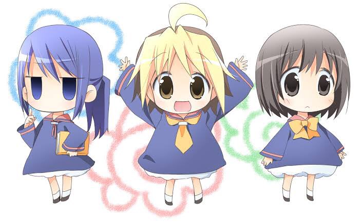 Get Desktop Wallpaper Wallpaper For iPhone Free