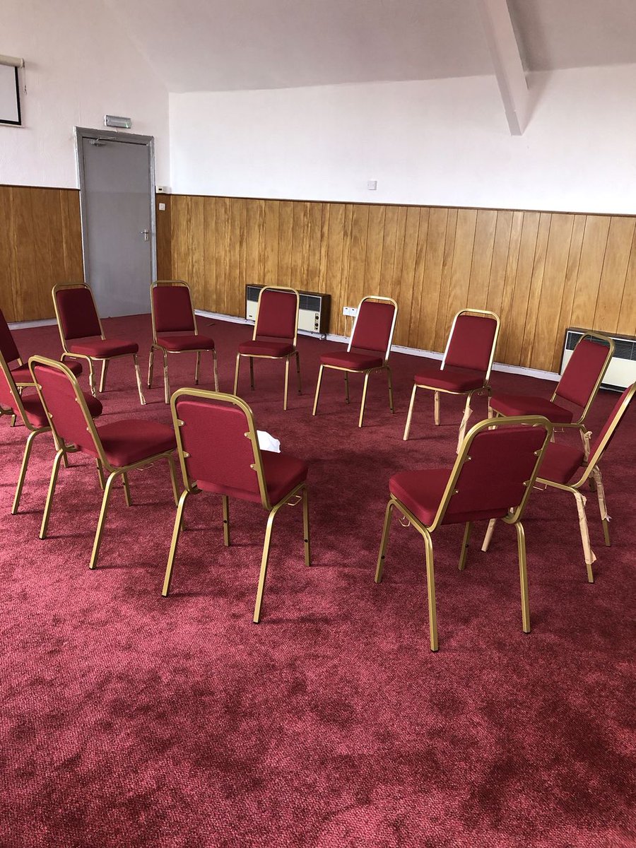 SoulFullSendOff's tweet photo. Today’s inaugural Grief Circle went really well, and I’m looking forward to next weeks. If you’d like to join us, it’s Tuesday Midday and I’ll be advertising an evening circle shortly. #firsttime #griefcircle #doingdeathdifferently https://t.co/ciZJHBvbkz