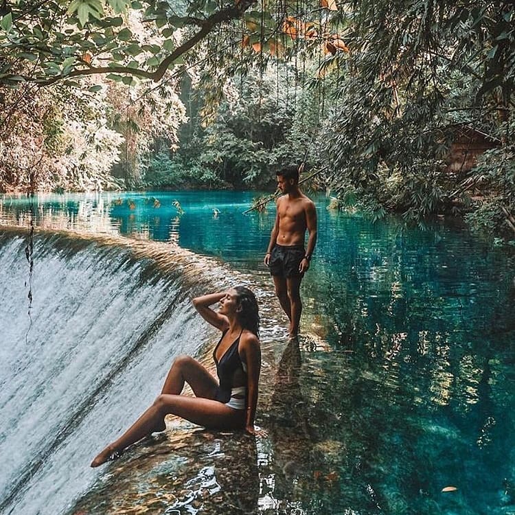 Travel Submit (@travel_submit) on Twitter photo 