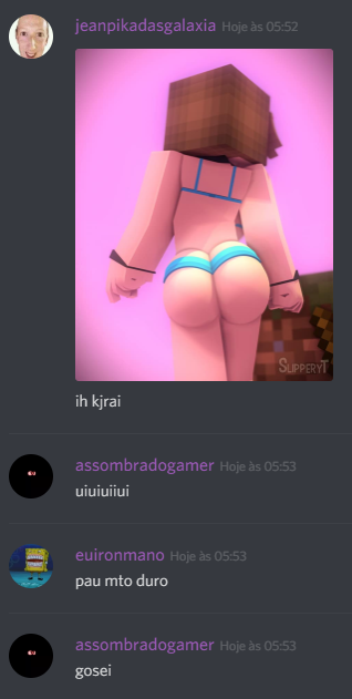 Saiko♦️🤓 tweet media