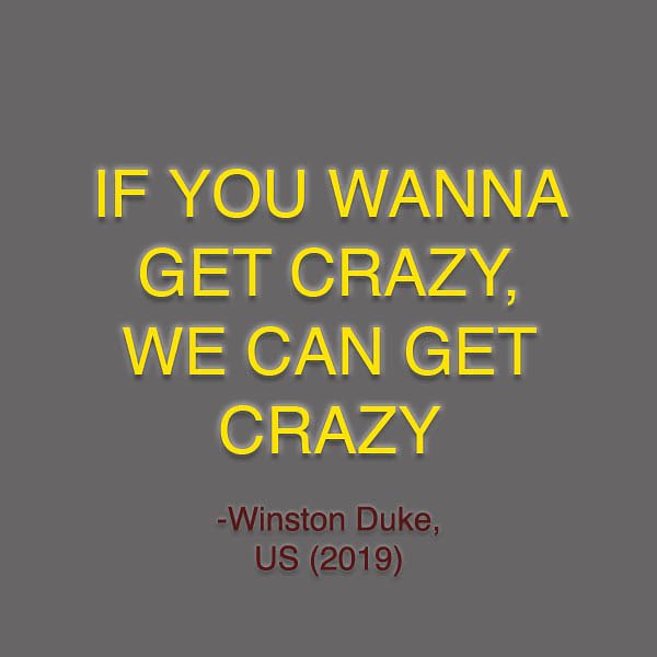 Real Queen of Horror tweet media