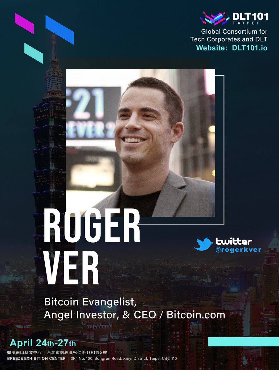 퍼스트랩 (@1ST_LAB) / Posts / X