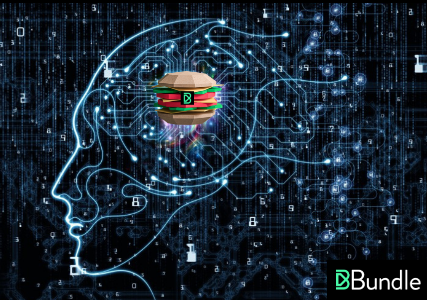 BBundle_'s tweet photo. Strategies Converted into Actions. Like Dreams Converted Into Reality

Stay on top of the action, buying and selling as fast as you like. 

#BundlingAtItsBest #BundlingIsBetter #Trading #Action #Buying 

 More on: https://t.co/uEYSRcAXIz or https://t.co/fDEe3wXEzf https://t.co/E7whTByel3