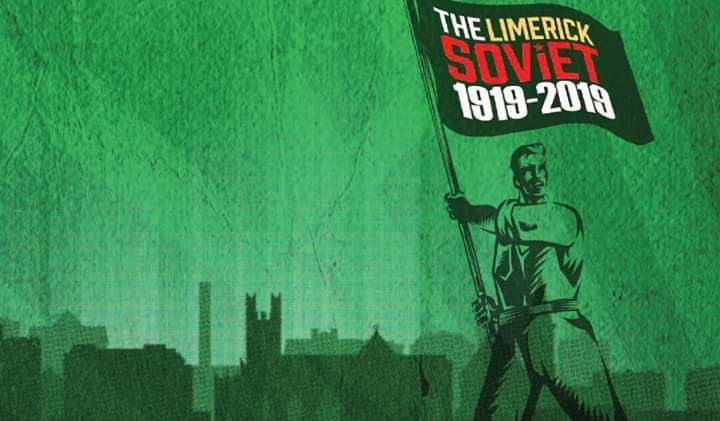 William O'Neill tweet media