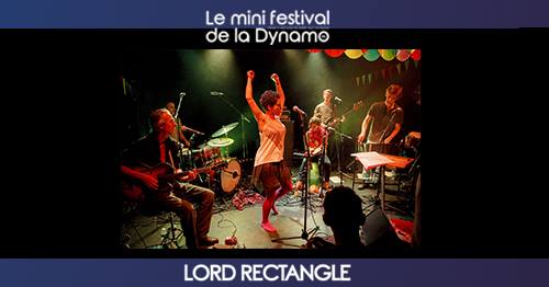 Concert gratuit Place du Temple Vendredi 27 avril 18H30 dans le cadre du Mini Festival de <a href="/Ladynamo79/">La Dynamo 79</a> (Mais c'est pas la taille qui compte)#3 - Lord Rectangle facebook.com/events/4285481…