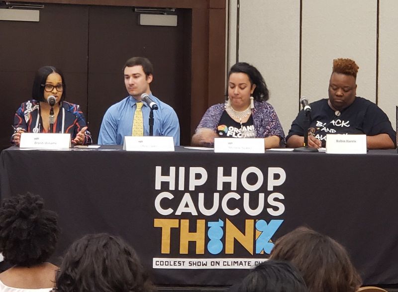 spcofnfbpa tweet media