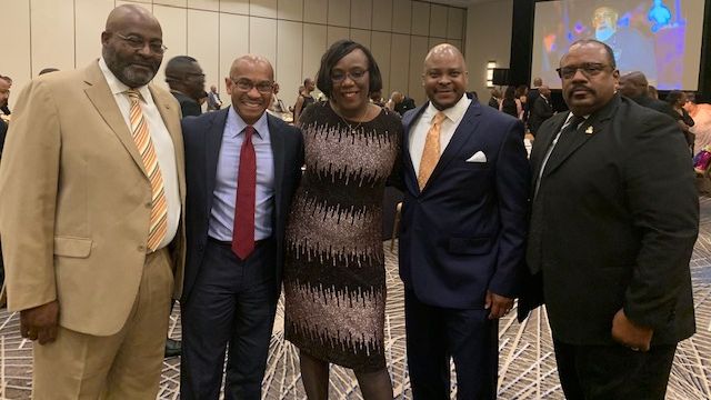 spcofnfbpa tweet media