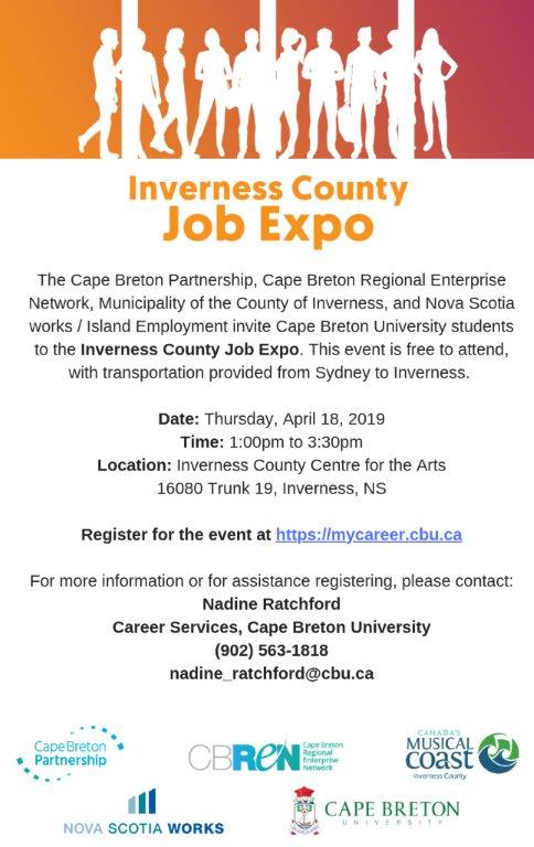 SSatCBU's tweet image. 