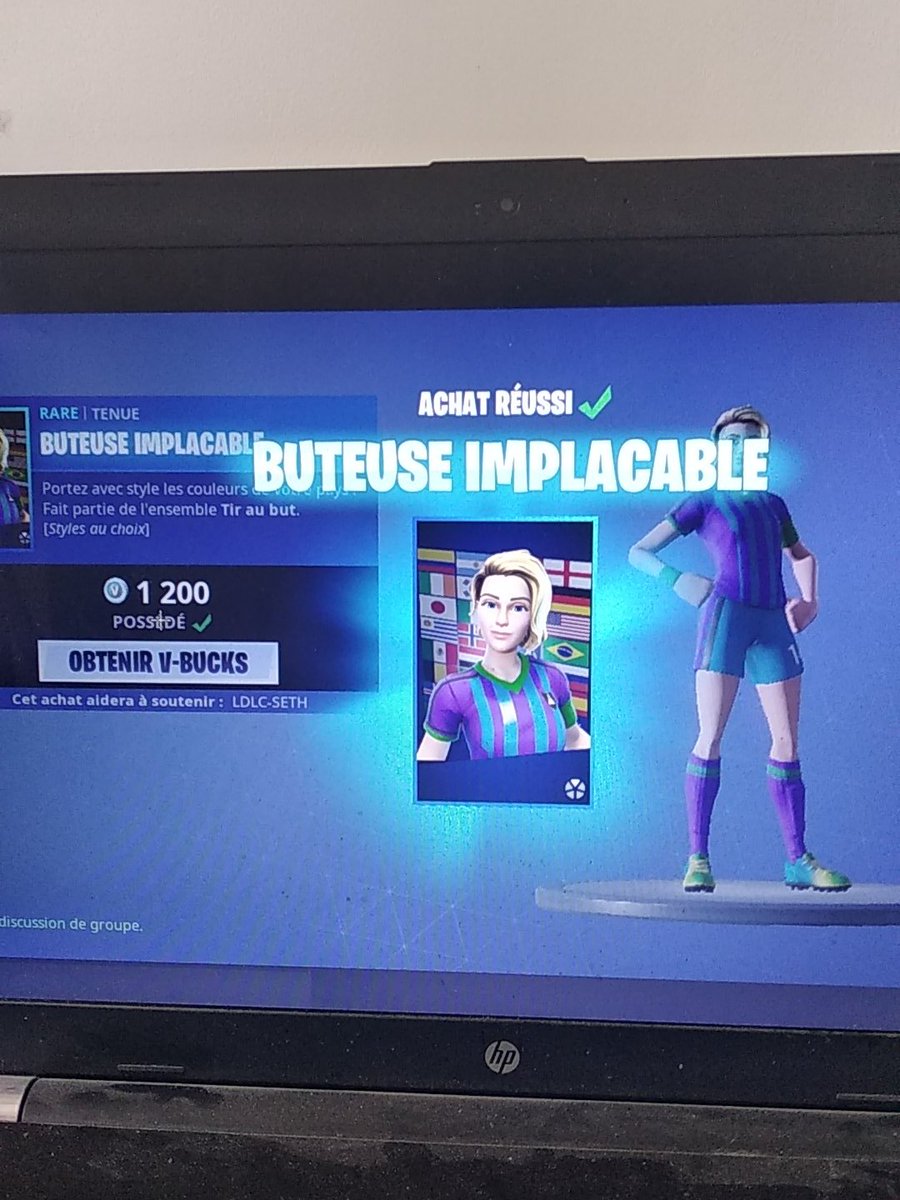 Trainh Seth Seth Ftn Twitter - 1 reponse 1 retweet 6 j aime