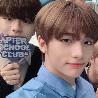 HYUNSEUNGMIN THAILAND tweet media
