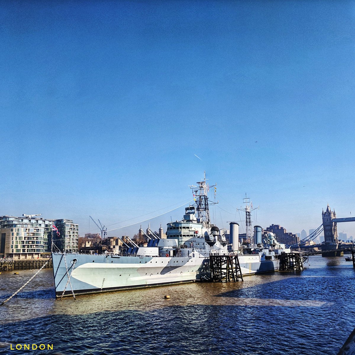 Why Eye Photography tweet media