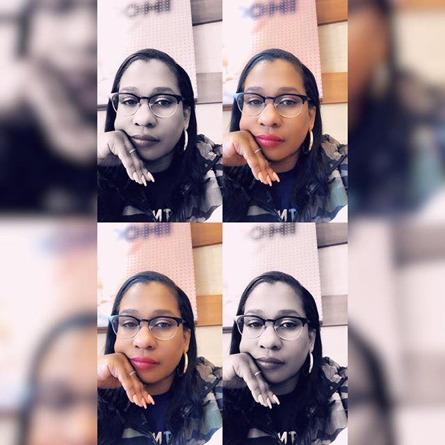 pixburghbeams's tweet image. It’s been real. Thankfully it’s time to go back to Seattle! .
.
.
.
.
#pikesplace #pikeplacemarket #seattlepulse #pikesmarket #pnw #washington #seattlelife #usa #adventure #travelphotography #vacation #seattlelove #pacificnorthwest #travel #washingtonsta… bit.ly/2G0eQ4A