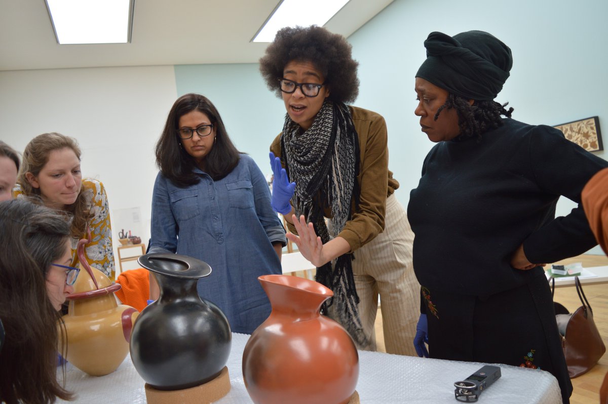 Middlesbrough Institute of Modern Art tweet media