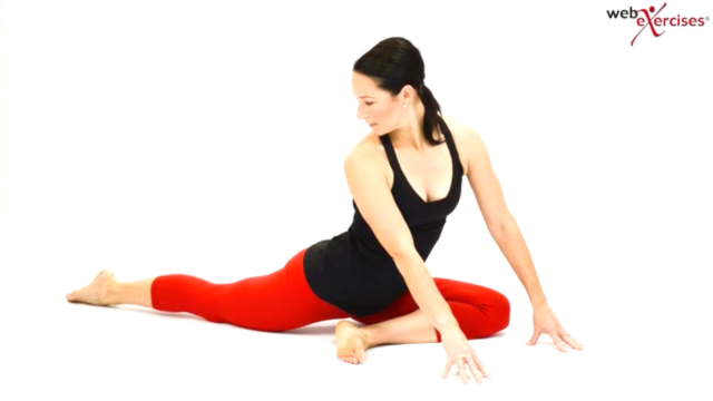 ChambersHealth's tweet photo. Tight Hips? https://t.co/xnZdXlKgG4 https://t.co/NxvRlodVU8