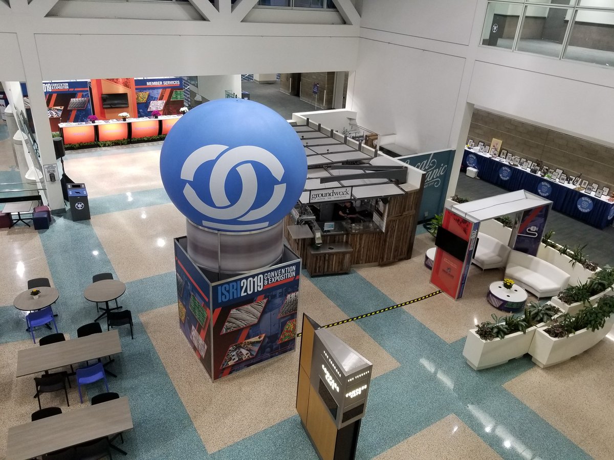 Danielle Waterfield tweet media