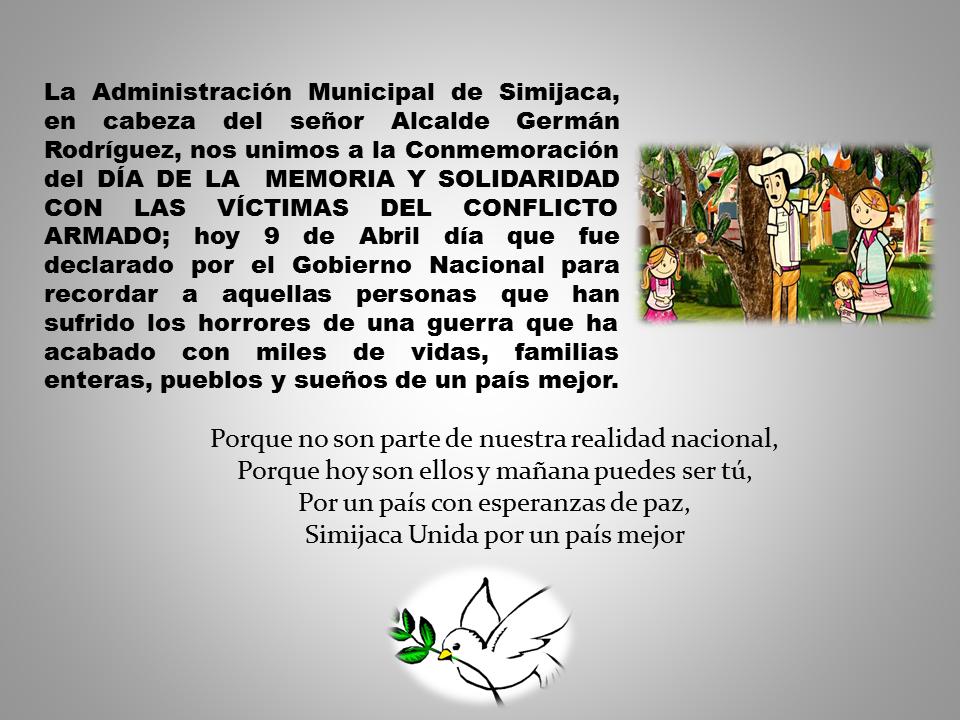 alcSimijaca's tweet photo. https://t.co/Ic9DFIxYb9