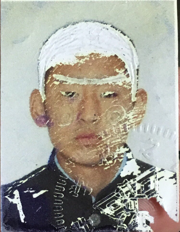 mukkuyade's tweet photo. #過去pic https://t.co/FUgJWzjXud