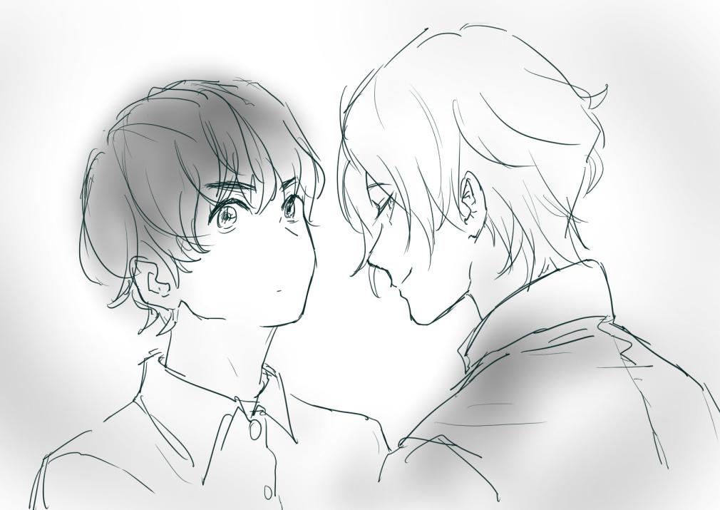 asheiji