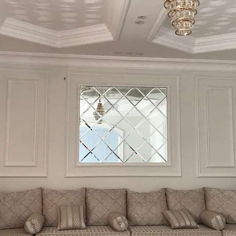 دهانات ورق جدران Hgbhu46 Twitter