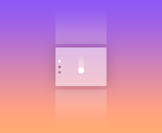 blocsapp's tweet image. Not long until the @blocsapp Store launches and we still have lots to share before the launch. Like this Snap Scroll Bric which lets you add Snap Scrolling to any page. We gave a copy to @EldarGezalov, you should see what he created using it 😍