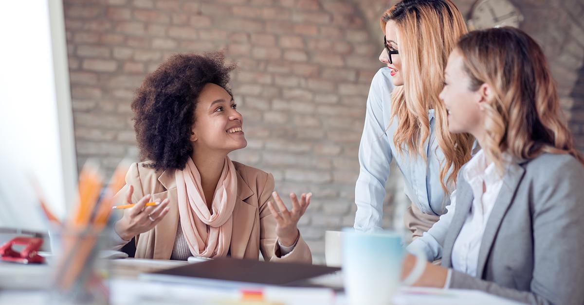 mcmahonbergerpc's tweet image. On #NationalEqualPayDay, ensure you have policies in place guaranteeing that individuals performing the same job get the #samepay, regardless of gender. Learn more about the Equal Pay Act of 1963 here: fal.cn/AqlO
#emplaw #laborlaw #hr