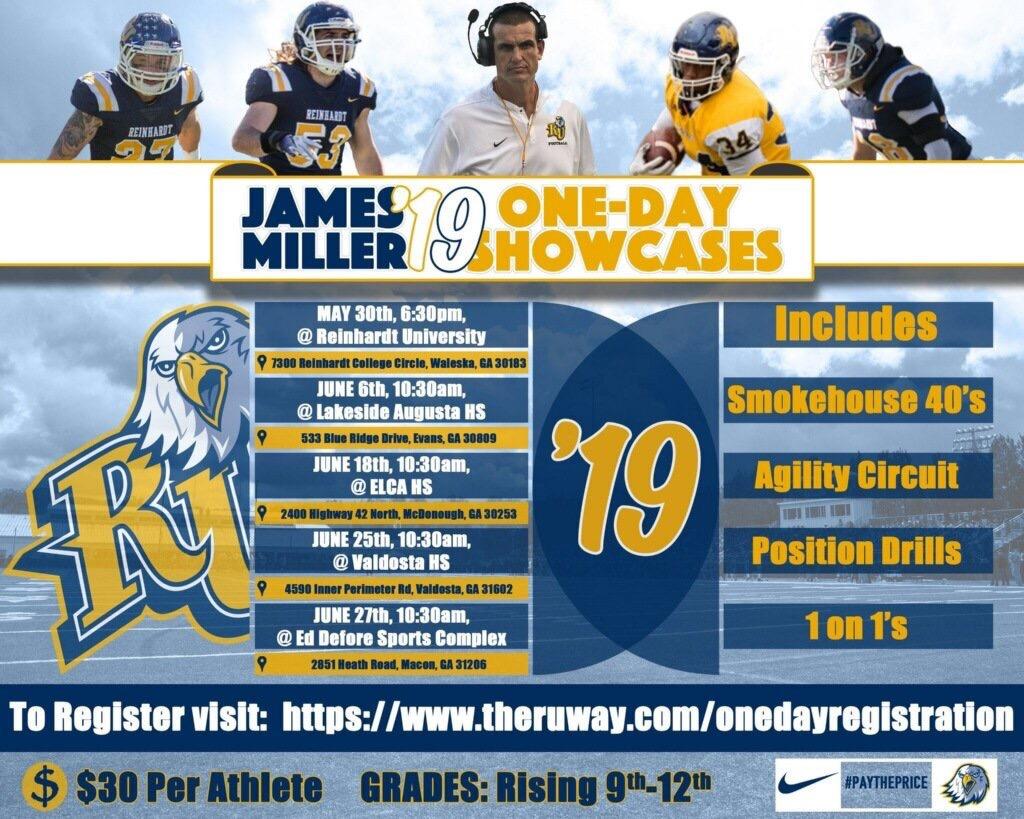 Jay Jones tweet media