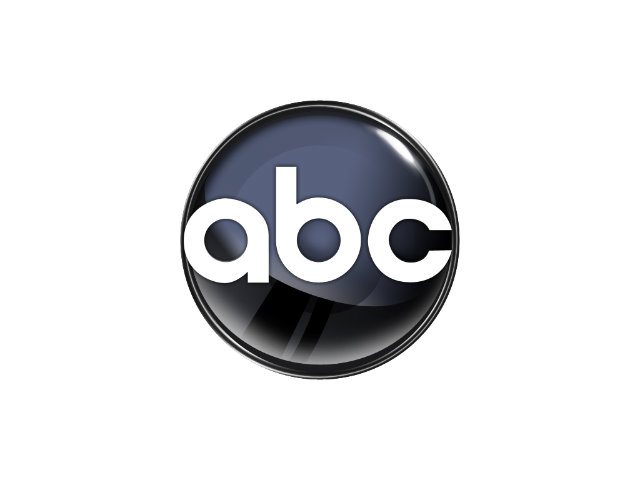 getregenhealth's tweet photo. ABC Cancel/Renew #TVScorecard - Current Status of All ABC TV Shows https://t.co/ta4rJIZD3o https://t.co/WP9bUVrsCH