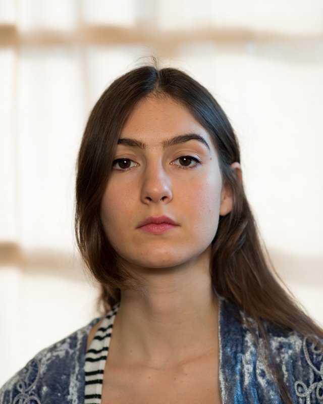 Bobby Gale tweet media