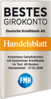 germanizando's tweet photo. Conoce nuestra opinión sobre DKB – Análisis de servicios del banco online alemán más prestigioso y totalmente recomendable https://t.co/ayeHEGm4cQ https://t.co/5WSfUUxO64