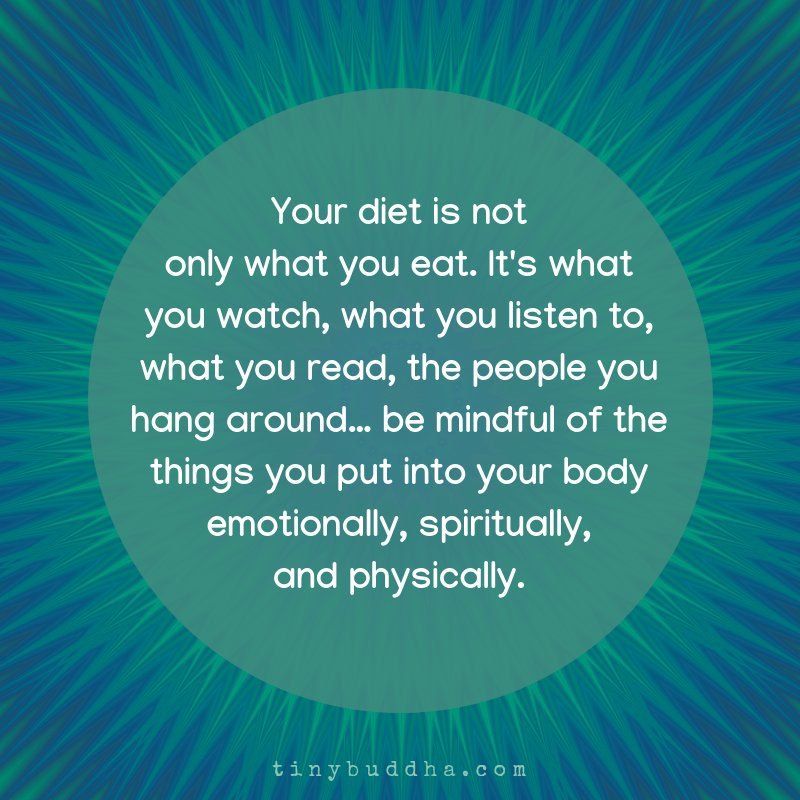 A healthy, happy life means a lifestyle that supports your mental and physical brain health.  buff.ly/2E8sH5S 

#brain #health #mentalhealth #Tuesdaythoughts #TuesdayMotivation