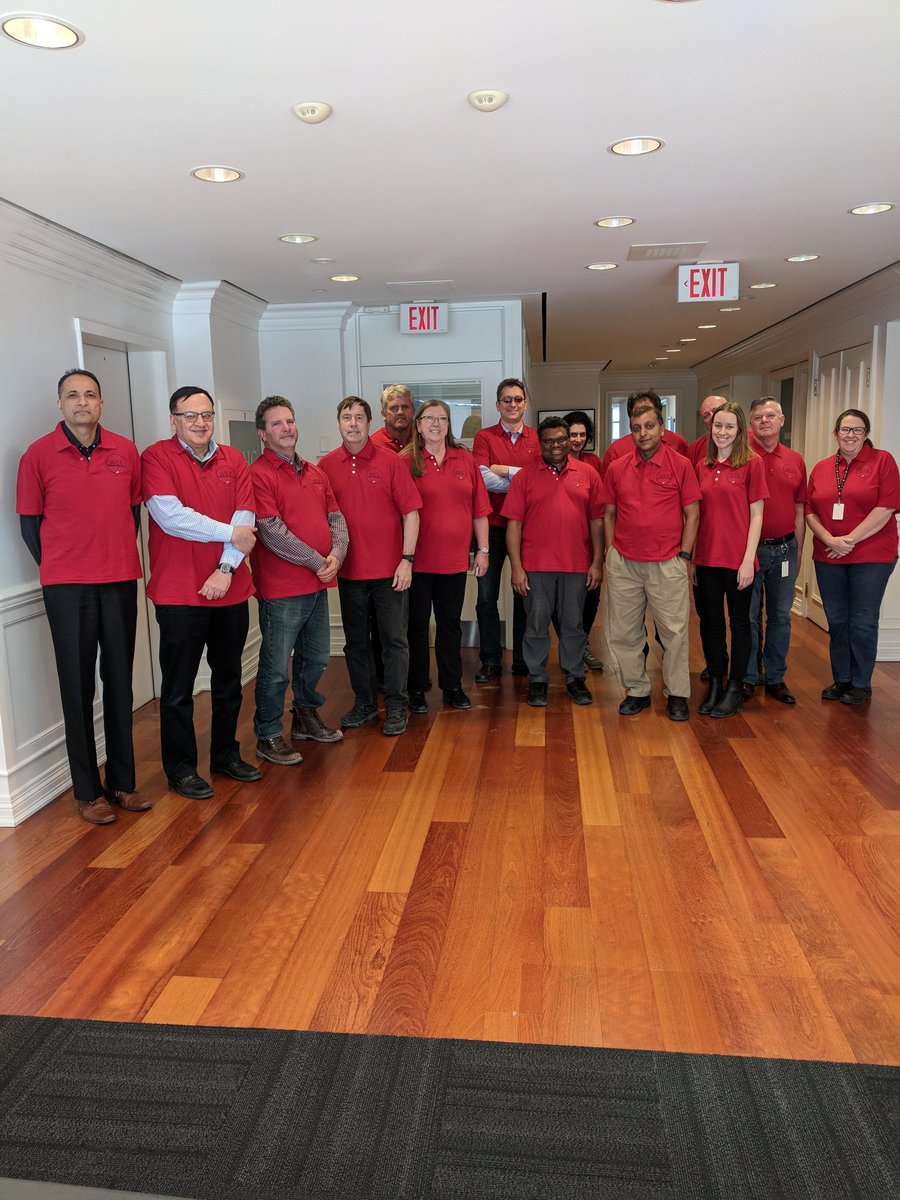 SueSloans's tweet photo. #thesocietysays #OPGLocal The Society of United Professionals OPG Local supports pay equity. https://t.co/bvapp18cyL