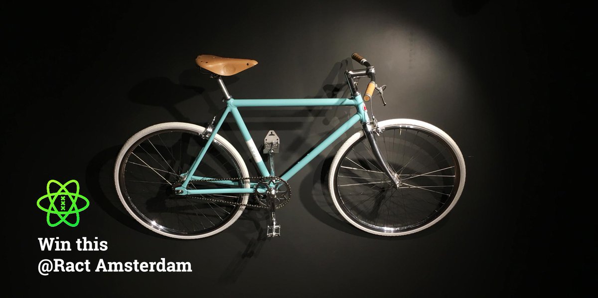 Crystallize💎 tweet media