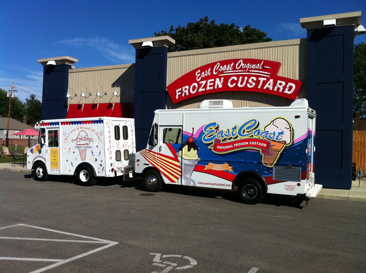 BWCEP's tweet photo. As if @sagethegemini wasn’t enough, @eastcoastcustard will also be at the event for FREE!🍦 #sagetakesthestage #aprilreign2019 
•
•
**Must have a purchased concert ticket to receive ice cream.** https://t.co/64PeXc4nwN
