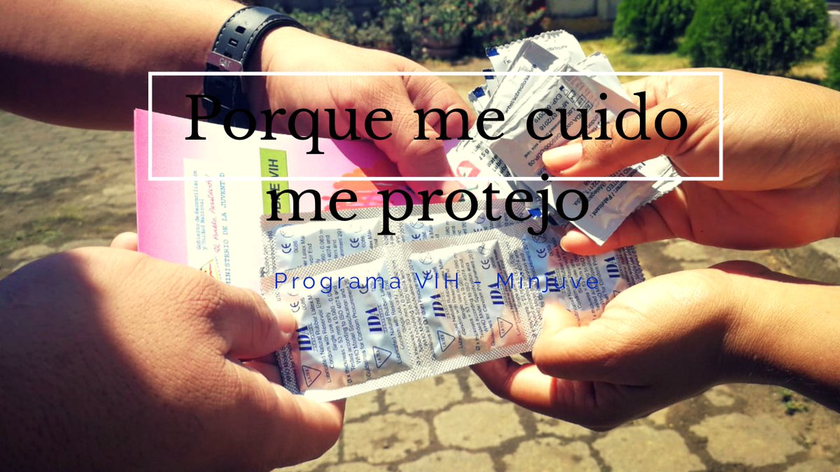 Programa_VIH's tweet photo. Compartamos lo bueno, compartamos consejos, compartamos salud. #Prevenir #Protegernos #Querernos https://t.co/783NFTl8sp