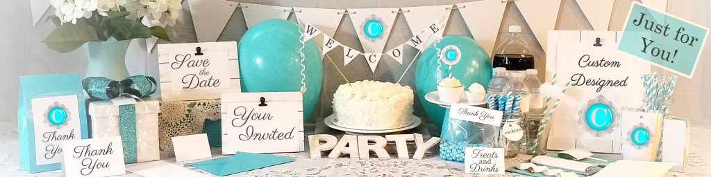 PrintablePartys's tweet photo. Custom Party Printables https://t.co/0fYwt3gOoO https://t.co/bvEC0ecwMc