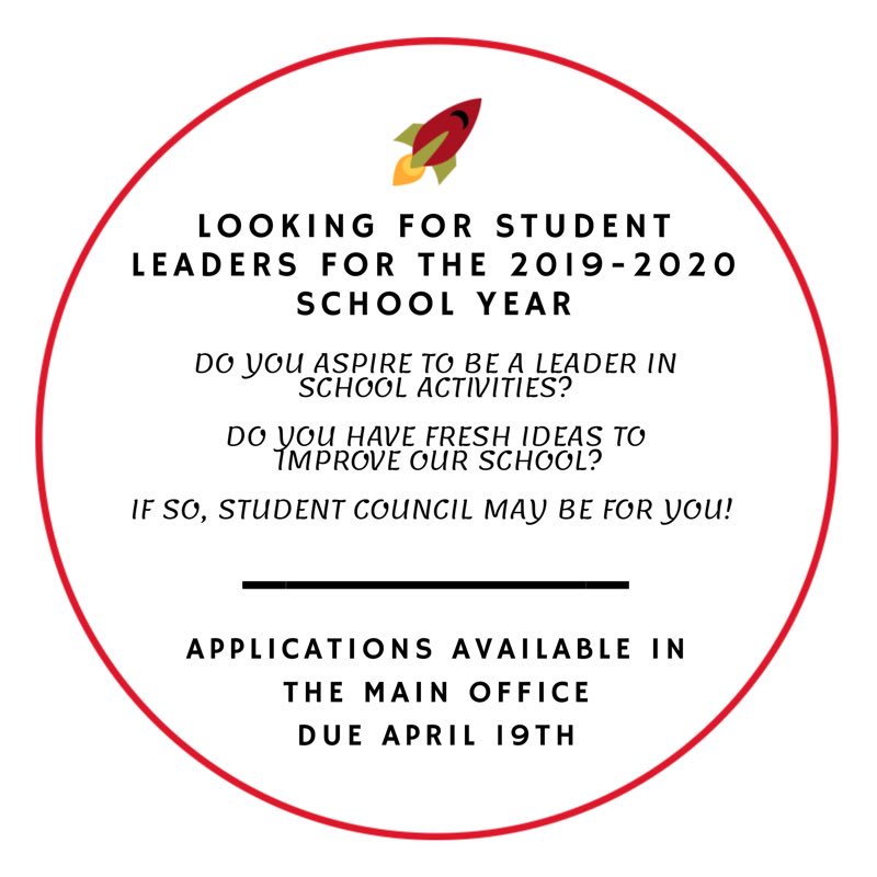 JM Happenings tweet media