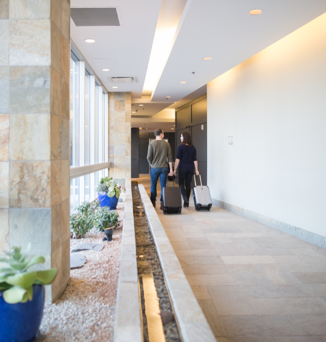 AppliancePros11's tweet photo. DowntownWpgBIZ: Find your comfort at InnAttheForks! Learn more about their great amenities for your next stay by visiting our website https://t.co/g9HFVaxW1v #finditdowntown #winnipeg #downtownwinnipeg #winnipegwhiteout https://t.co/9Xvlnr0tCd