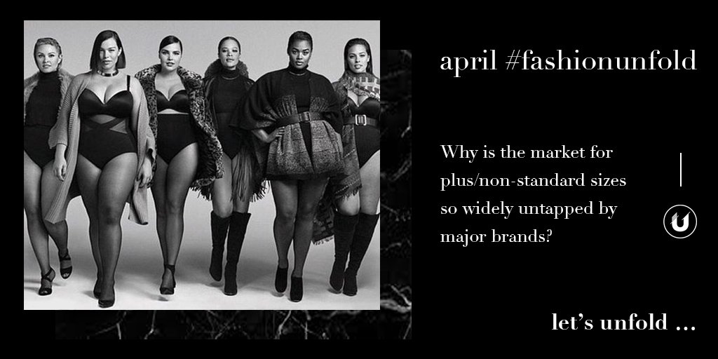 FashionUnfold tweet media