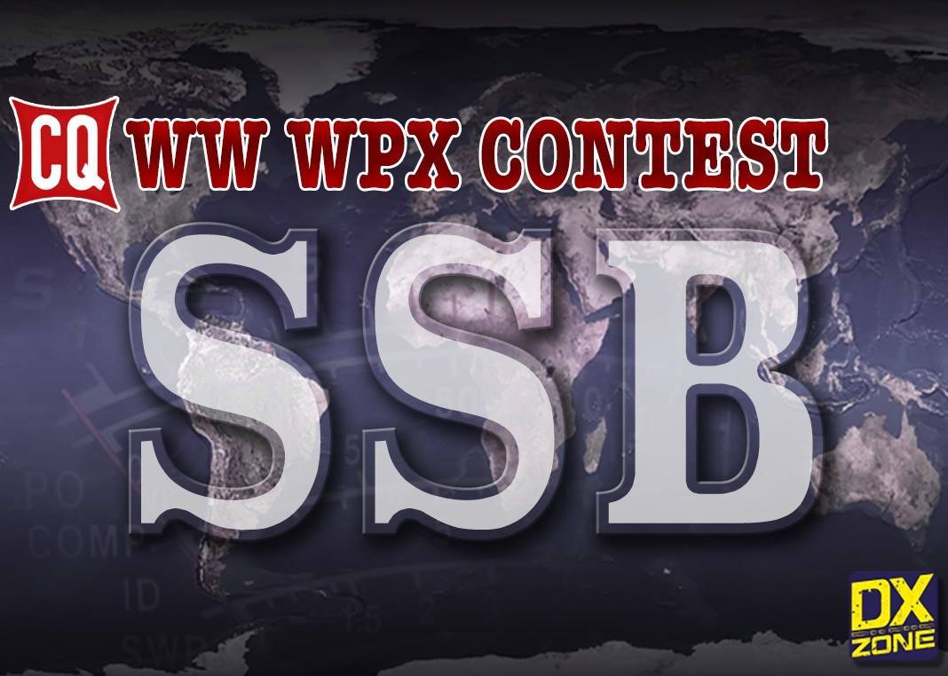 YgtKyn's tweet photo. CQWPX DX SSB 2019 scores:
* As the TA4LYL #1 of Turkey
* Iβm also #2 of Asia
* and #14 of Global
20m band, non assisted, low, single op category
---
#hamr #hamradio #amsat #cw #hf #IOTA #DXInformation #dx #ssb #ft8 #digimode #jt65 #dxpedition #dxcc #contest #eme https://t.co/57eamJcezr