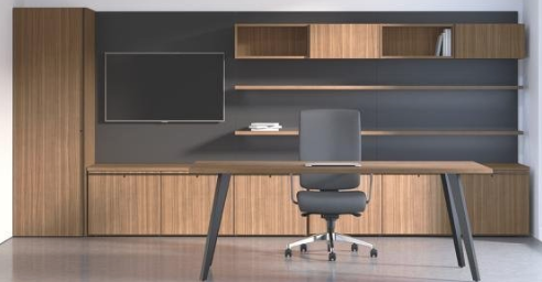 Win a $50 <a href="/Starbucks/">Starbucks</a> gift card by being the first person to answer our trivia question correctly in this month's Revolution Rundown!

lnkd.in/eXAs_Mc

#starbucks #win #award #giftcard #trivia #newsletter