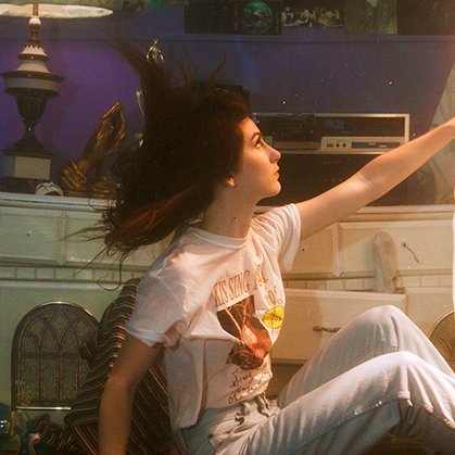 Bobby Gale tweet media